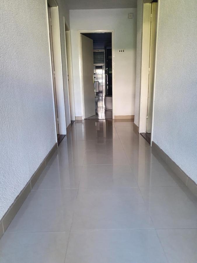 Apartament Apartman Luka Sinj Zewnętrze zdjęcie